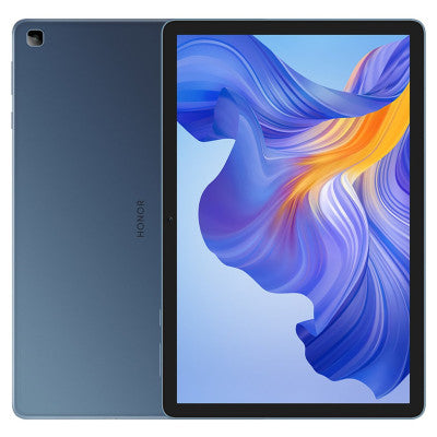 HONOR Pad x8 64GB 10