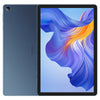 HONOR Pad x8 64GB 10" Blue WiFi