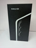 Brand New Samsung Galaxy S26 512GB Black