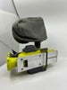 Ryobi R18PL 18V ONE+ Cordless Planer (BARE TOOL)