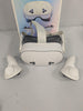 Meta Quest 3S 128GB VR Headset