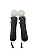 Sony PlayStation Move Motion Controllers V2 for PS3 and PS4