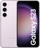 Samsung Galaxy S23 128GB Lavender