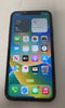 Apple iPhone XR 128G  - Unlocked *79% Battery Health*