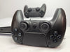 PlayStation 5 Digital Edition - Slim Console