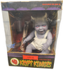 Krypt Kiddies - Azeal
