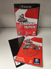 Starsky & Hutch - Gamcube - With Manual - Gt. Yarmouth