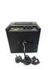 AAA tour bus 10 mini amp