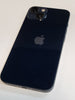 iPhone 13 128GB Midnight Unlocked