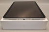 Apple iPad 10th Gen (A2757) 10.9" 64GB Wifi & Cellular - Silver, Unlocked 100% BATT