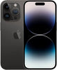 Apple iPhone 14 Pro 256GB - Unlocked *83% Battery Health*