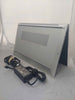 HP 855 G8, Ryzen 7 Pro 5850U, 16GB Ram, 256 SSD, 15" Screen, Windows 10, With Radeon Graphics