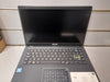 ASUS L410 Ultra Thin Laptop 14” FHD Display Intel Celeron N4020 Processor