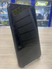 Apple iPhone XR 256GB Black, Unlocked C