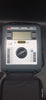 AVO Megger CM500 Multi-Function Installation Tester - With Carry Case