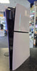 Sony PlayStation 5 Slim Digital Edition Console 1TB - Boxed