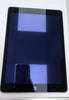 APPLE IPAD AIR 2 SPACE GREY 64GB WIFI