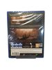 The Occupation Ps4 NEW