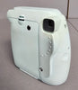 Fujifilm Instax Mini 9 Instant Camera - Ice Blue