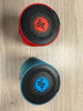 Stromberg 2 in 1 speaker.