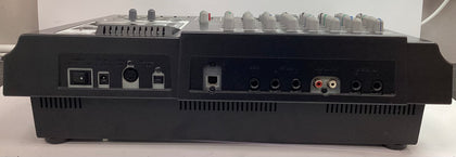 Tascam Digital 8-Track Portastudio