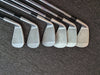 TaylorMade p790 Golf Irons  5,6,7,8,9,+p