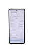 Samsung Galaxy A52s - 5G - 128gb - Unlocked