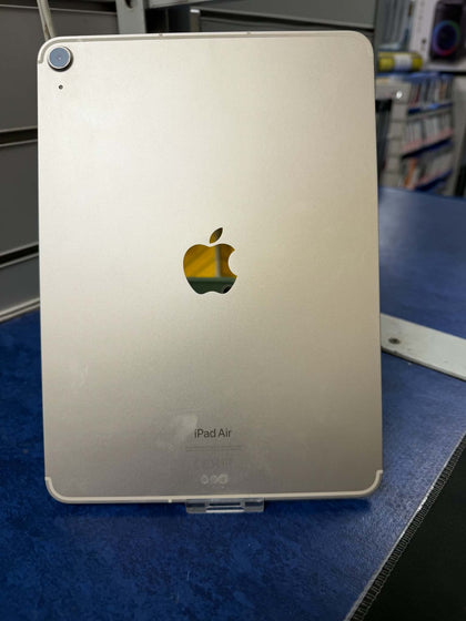 Apple iPad Air 10.9