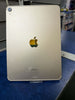 Apple iPad Air 10.9" M1 (A2588) 64GB - Starlight,