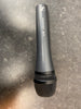 SENNHEISER E835 MICROPHONE LEIGH STORE