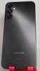Samsung Galaxy A14 (4GB+128GB) Black, ***Unlocked, Unboxed***