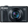 Canon PowerShot SX740 HS Camera