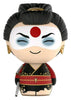 DC Bombshells Katana Dorbz Vinyl Figure