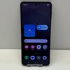 Samsung Galaxy Z Flip7 Unlocked Model SM-F766B 512GB
