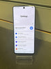Samsung Galaxy S21 Ultra 128GB