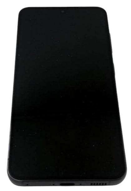 Samsung S23, 128GB, Black, Unlocked