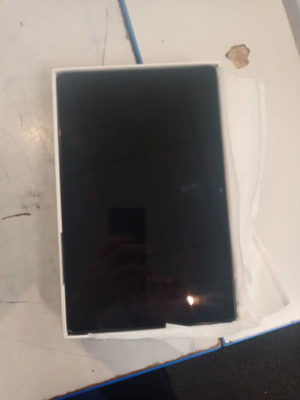 Ipad 9th gen