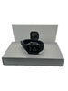 Apple Watch Ultra 2 GPS 49mm Titanium Black Trail Loop