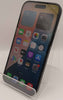 Apple iPhone 16 128GB black Unlocked and unboxed 100% BTH