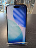 Apple iPhone 16 128GB Black 89% BH