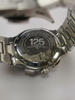 Rotary Regent Chronograph Watch