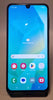 Samsung Galaxy A16 5G (4GB+128GB) Blue Black, Unlocked B