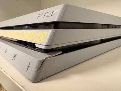 PlayStation 4 Pro God Of War 1TB Console -  Great Yarmouth