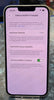 IPHONE 13-128GB
