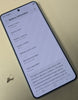 Samsung Galaxy S26 256GB Sky Blue - Unlocked *0 Cycle Count*