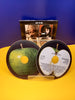 The Beatles: Let It Be CD