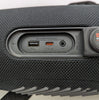 JBL Xtreme 3 Wireless Splashproof Bluetooth Speaker