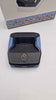 Cronus Zen CM00053-C Multi-Platform Controller Adapter – USB-C – Boxed