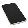 Samsung Galaxy S23 Dual Sim 128GB Cream, Unlocked