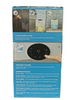 BRAND NEW BLACK + DECKER 2 IN 1 SMART DEHUMIDIFIER